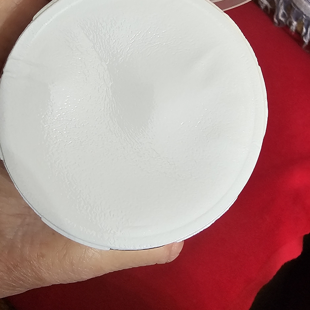 PACHA Soap Whipped Soap and Scrub. Jasmine and Gardina Scented. 8ox - Picture 7 of 9